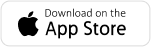 Mining Race App im App Store herunterladen