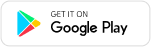 Mining Race App bei Google Play herunterladen