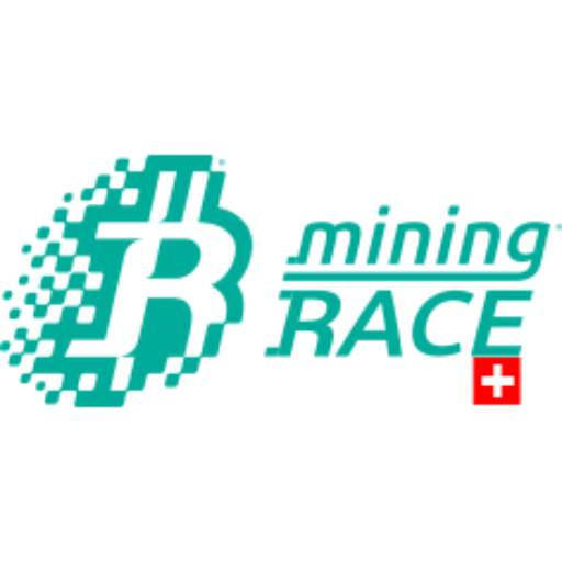 Mining Race - Community Einladungscode | wEl088TQzxAiH9Cga2pc