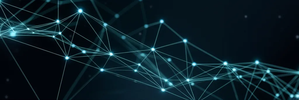 Blockchain-Technologie verstehen - Cloud Mining und Blockchain Wissen