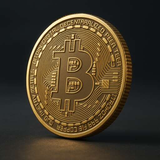 Bitcoin Mining vs Trading - Stabile Alternative