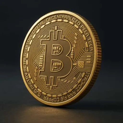 Bitcoin Mining vs Trading - Stabile Alternative