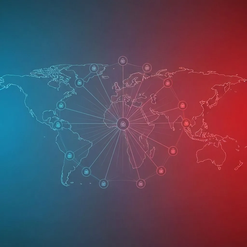 Mining-Pools: Gemeinsam stärker - Cloud Mining und Blockchain Wissen